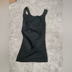 Women’s blanqi maternity support tank top